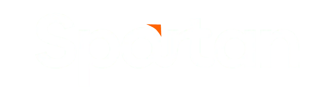 Spartanmedia.in