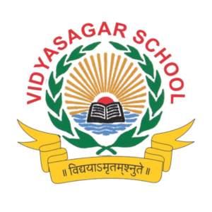 Vidyasagar
