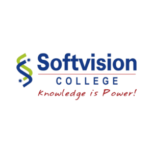 Softvision
