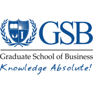 GSB